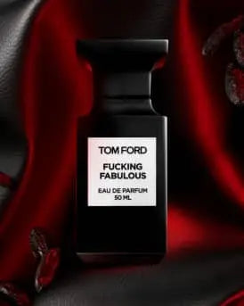 TOM FORD
Fabulous Eau de Parfum Fragrance, 3.4 oz Royal tushar