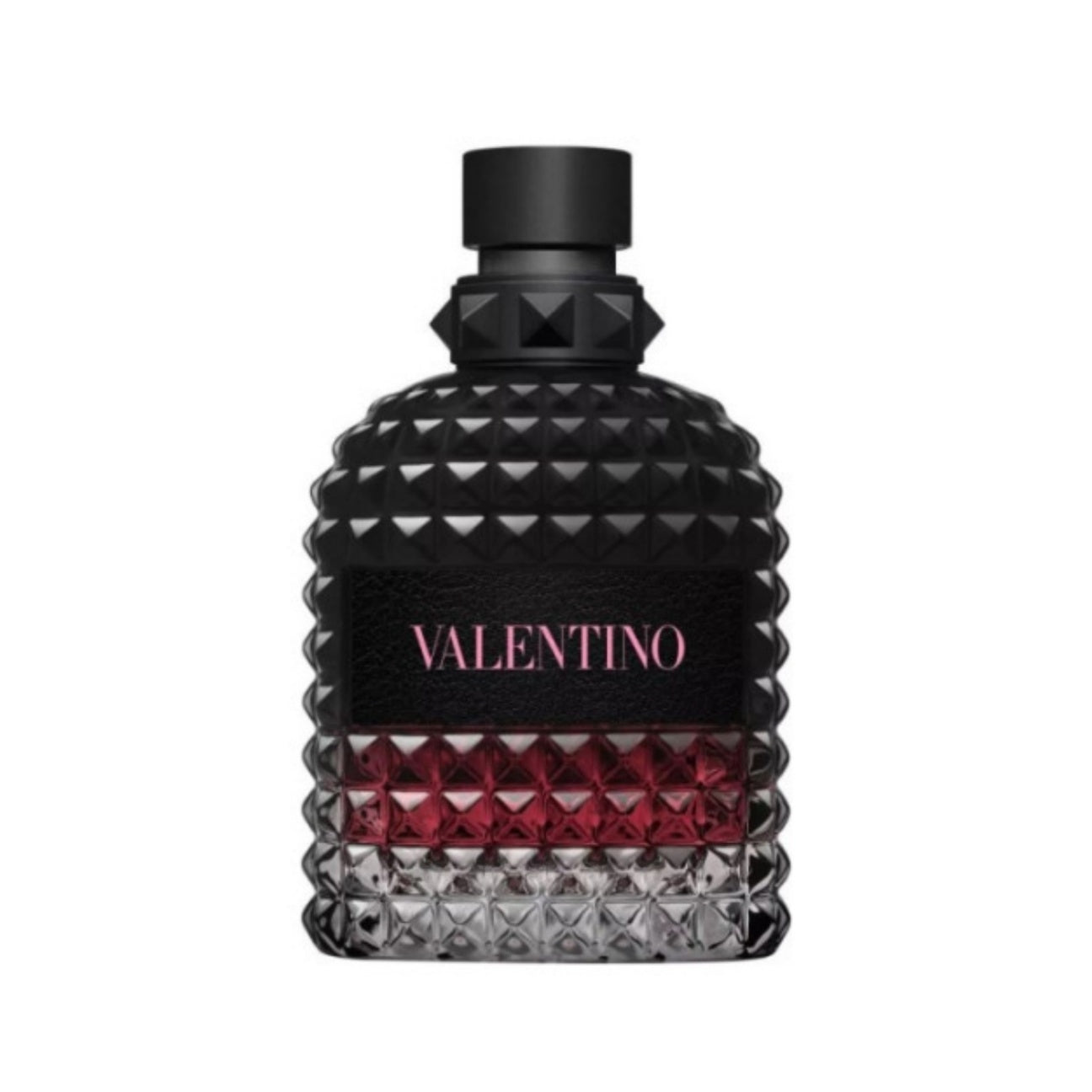 Valentino Uomo Born In Roma Intense Valentino 100ml Royal tushar