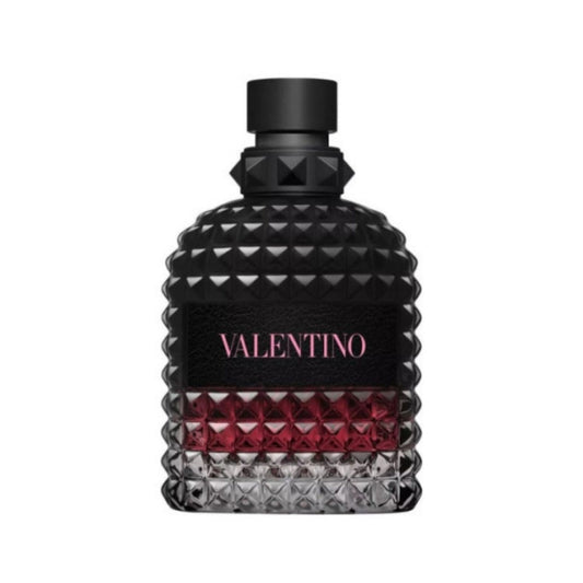 Valentino Uomo Born In Roma Intense Valentino 100ml Royal tushar