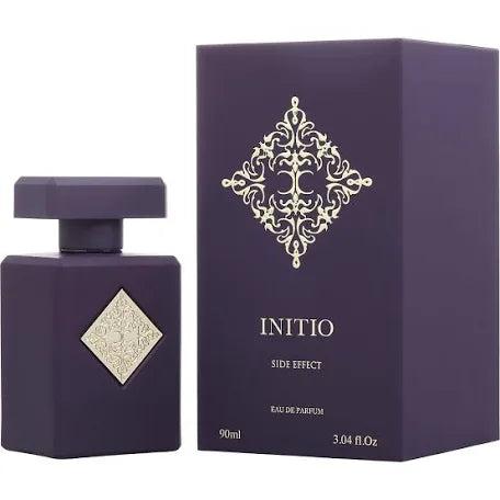 Initio Parfums Privés
The Carnal Blends Side Effect Eau de Parfum Royal tushar