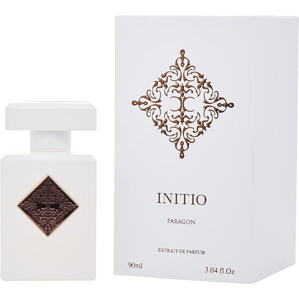 Initio Parfums Privés

The Hedonist Paragon Extrait de Parfum Royal tushar