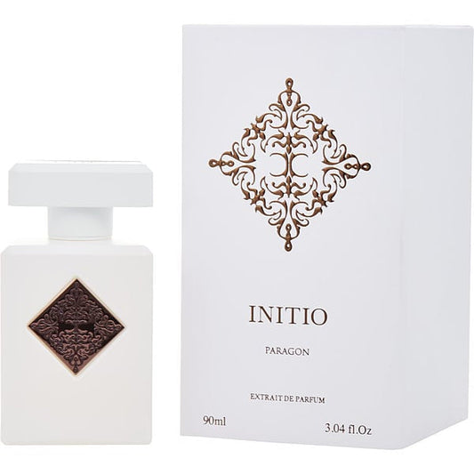 Initio Parfums Privés

The Hedonist Paragon Extrait de Parfum Royal tushar