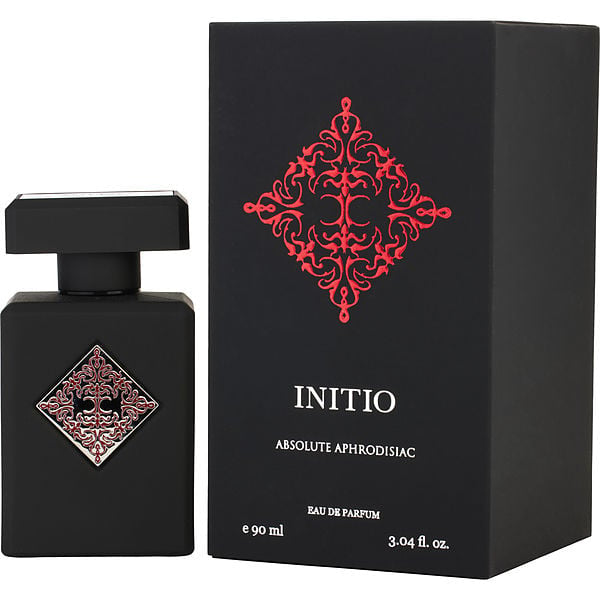 Initio Parfums Privés

The Absolutes Aphrodisiac Eau de Parfum Royal tushar
