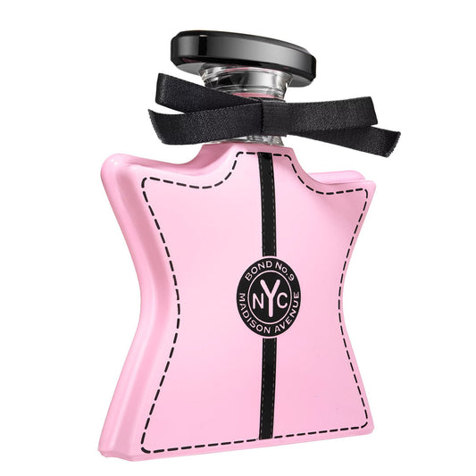 Bond No. 9 New York
Madison Ave. Eau de Parfum 3.4 Royal tushar