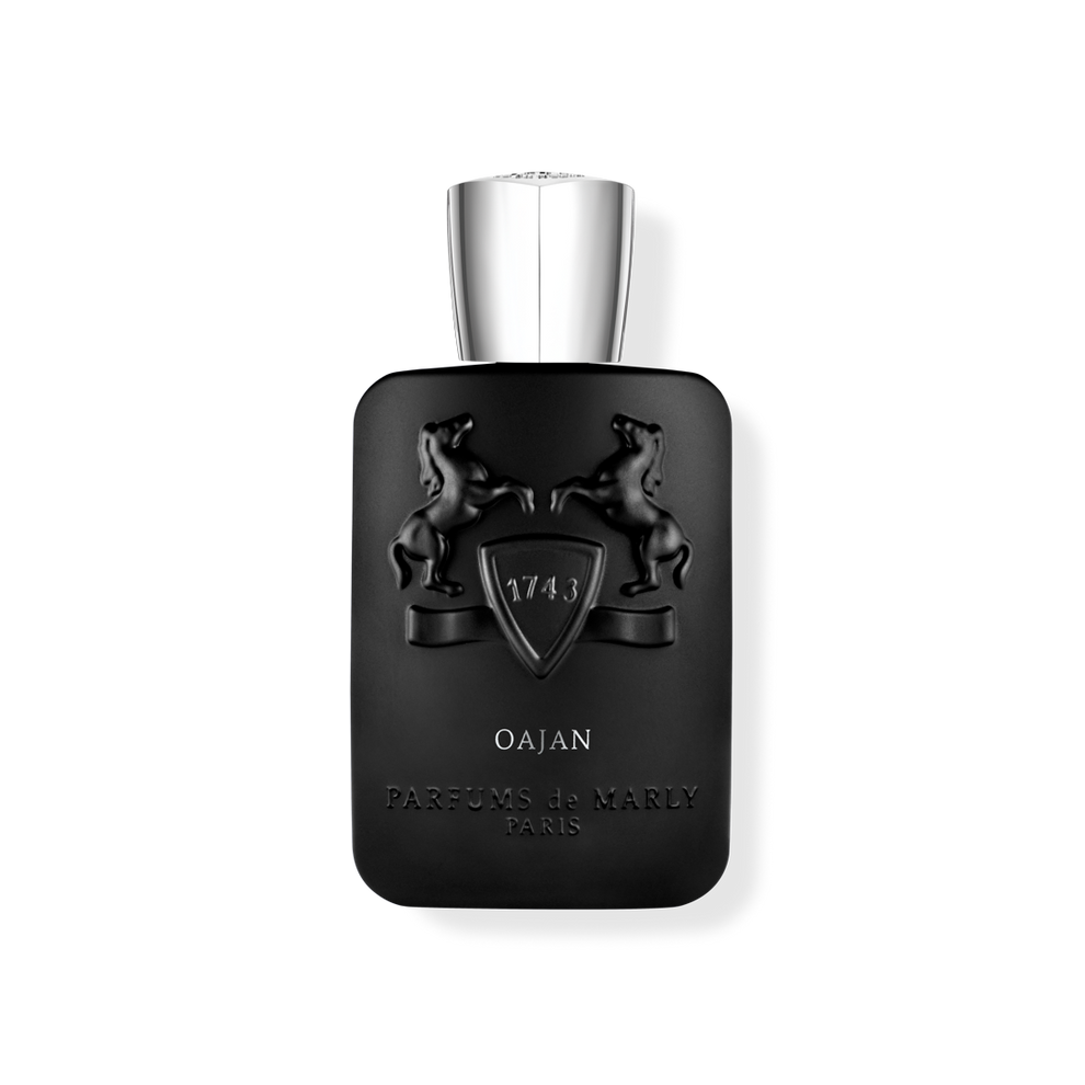 Parfums de Marly
Oajan Eau de Parfum, 4.2 oz. Royal tushar