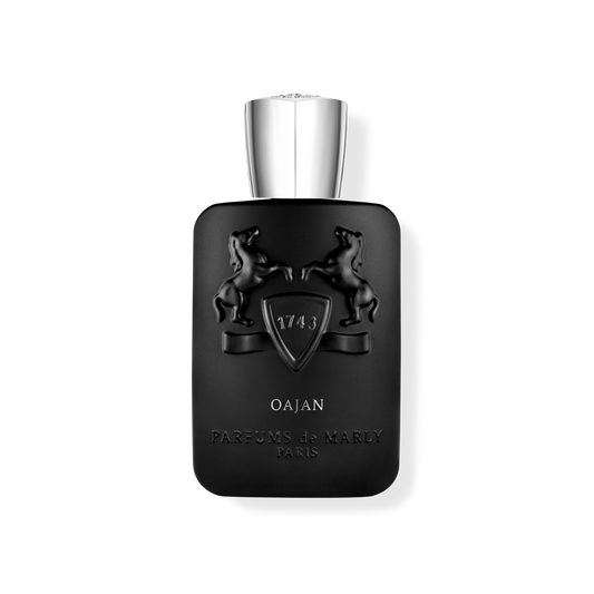 Parfums de Marly
Oajan Eau de Parfum, 4.2 oz. Royal tushar