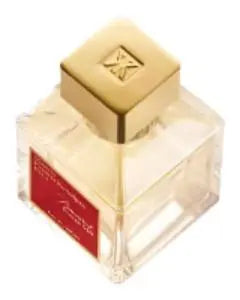 Maison Francis Kurkdjian
Baccarat Rouge 540 Eau de Parfum Royal tushar