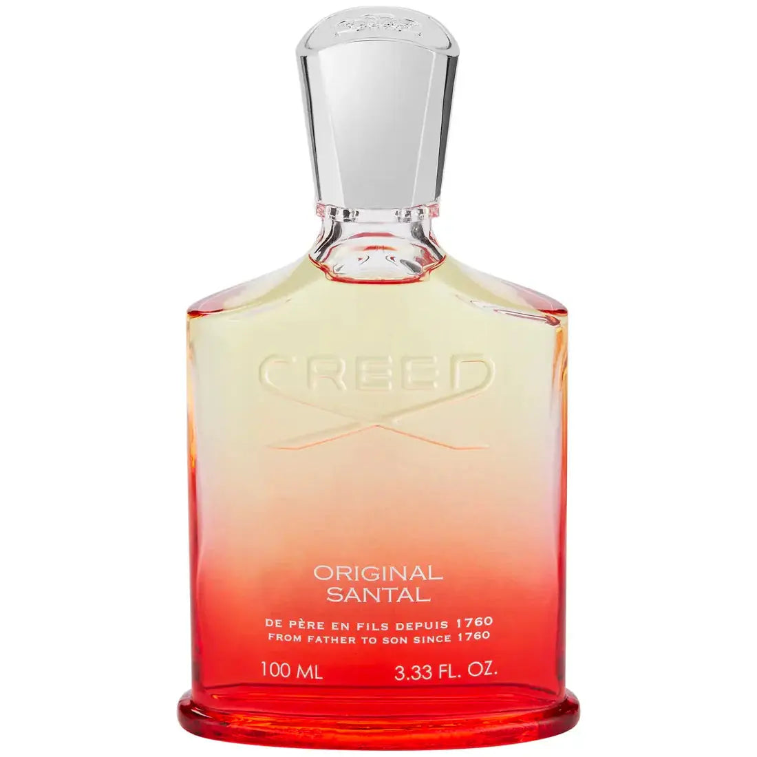 CREED
Creed Original Santal 3.3 oz EDP for men Royal tushar