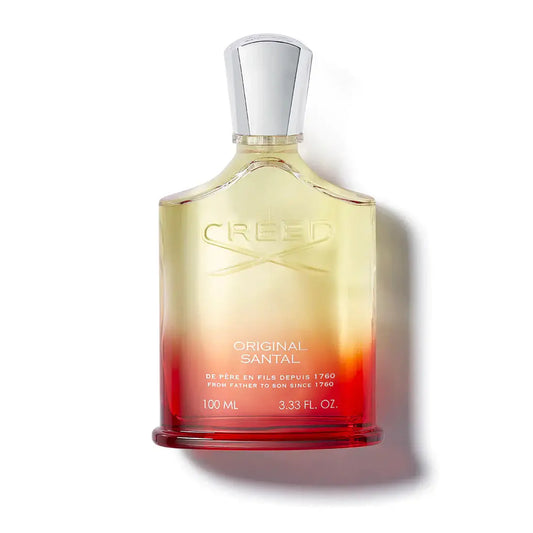 CREED
Creed Original Santal 3.3 oz EDP for men Royal tushar