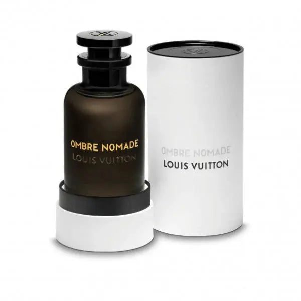Louis Vuitton Ombre Nomade 100 Ml Unisex Eau De Perfume Royal tushar