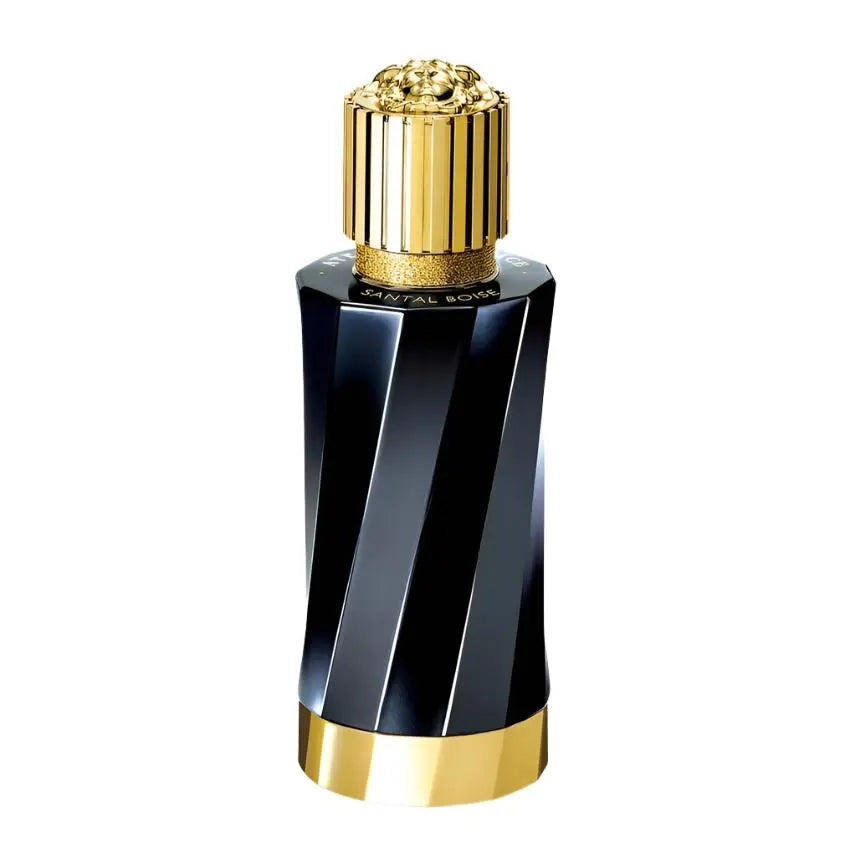 VERSACE SANTAL BOISÉ EDP 100 ML Royal tushar