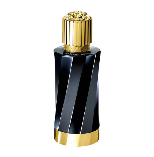 VERSACE SANTAL BOISÉ EDP 100 ML Royal tushar
