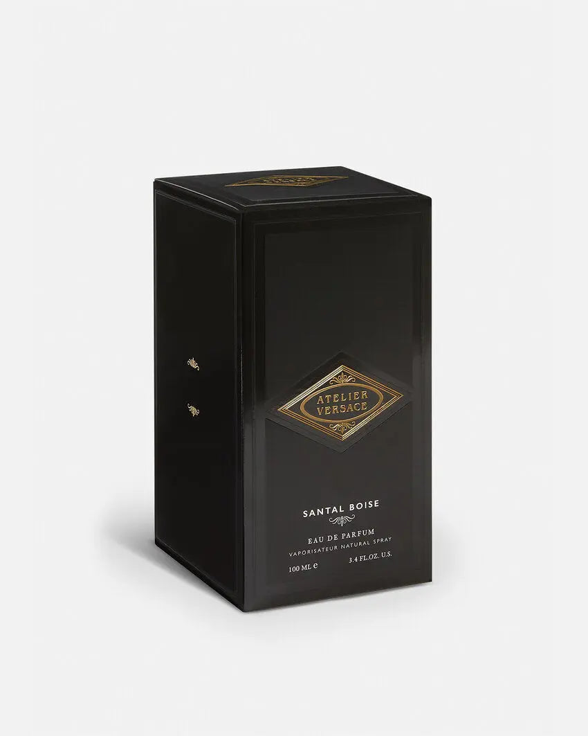 VERSACE SANTAL BOISÉ EDP 100 ML Royal tushar