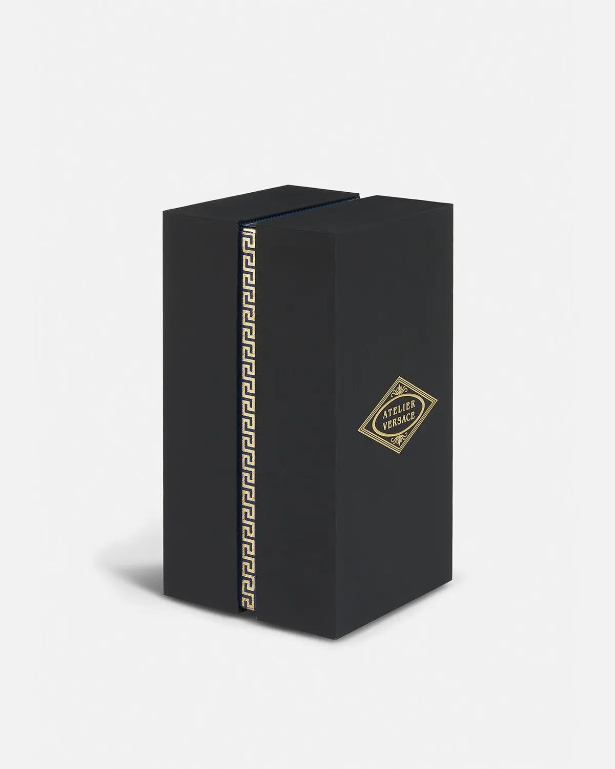 VERSACE SANTAL BOISÉ EDP 100 ML Royal tushar