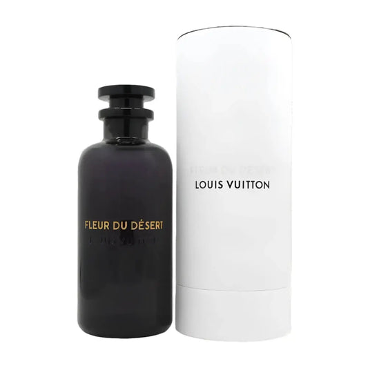 Fleur du Desert EDP
Louis Vuitton
Unisex Royal tushar