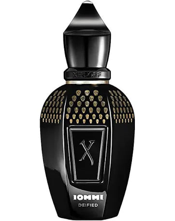 Xerjoff
XJ Tony Iommi Deified Parfum