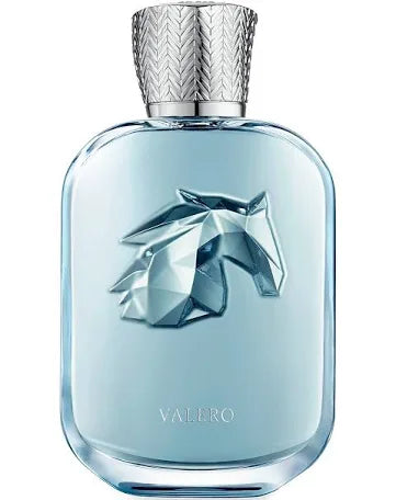 Parfums de Marly
Valero Extrait de Parfum 3.4