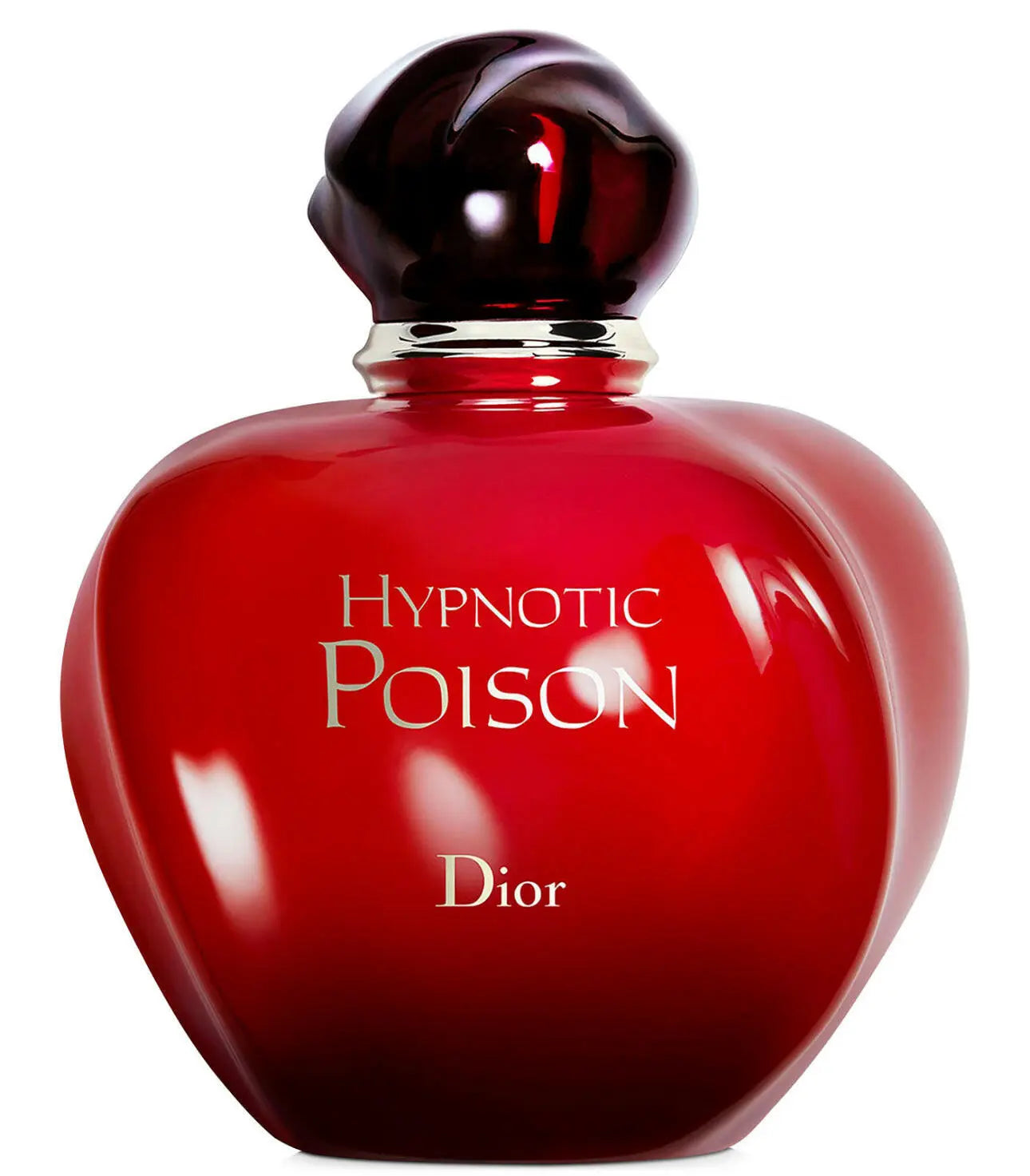 Hypnotic Poison by Christian Dior for Women 3.4 oz Eau de Toilette Spray Royal tushar