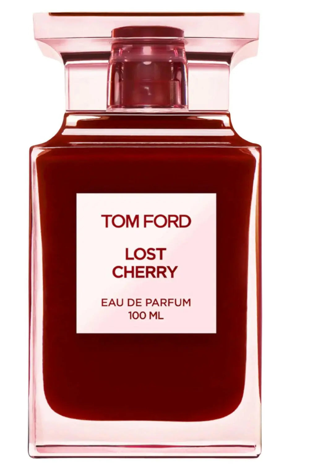 TOM FORD Lost Cherry Eau de Parfum Fragrance 100 ml Royal tushar