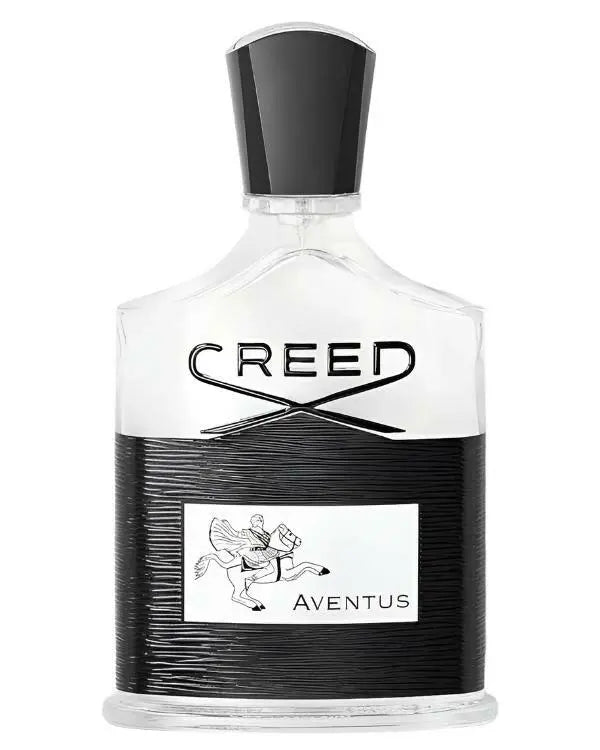 Creed Aventus Eau de Parfum Royal tushar