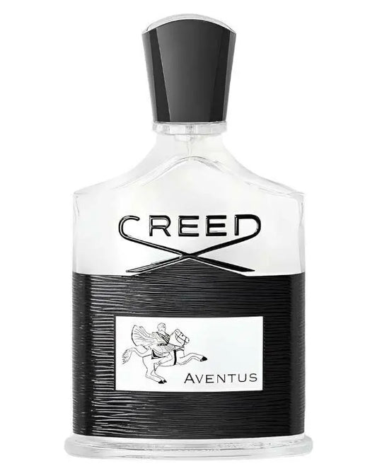 Creed Aventus Eau de Parfum Royal tushar
