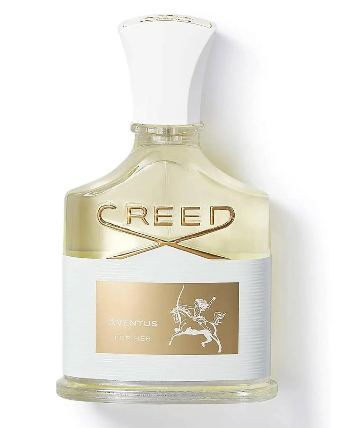 Creed Aventus For Her, Women's Luxury Perfume, Woody Fresh, Crisp, Fruity & Floral Fragrance, 75 ML / 2.5 Fl Oz Royal tushar