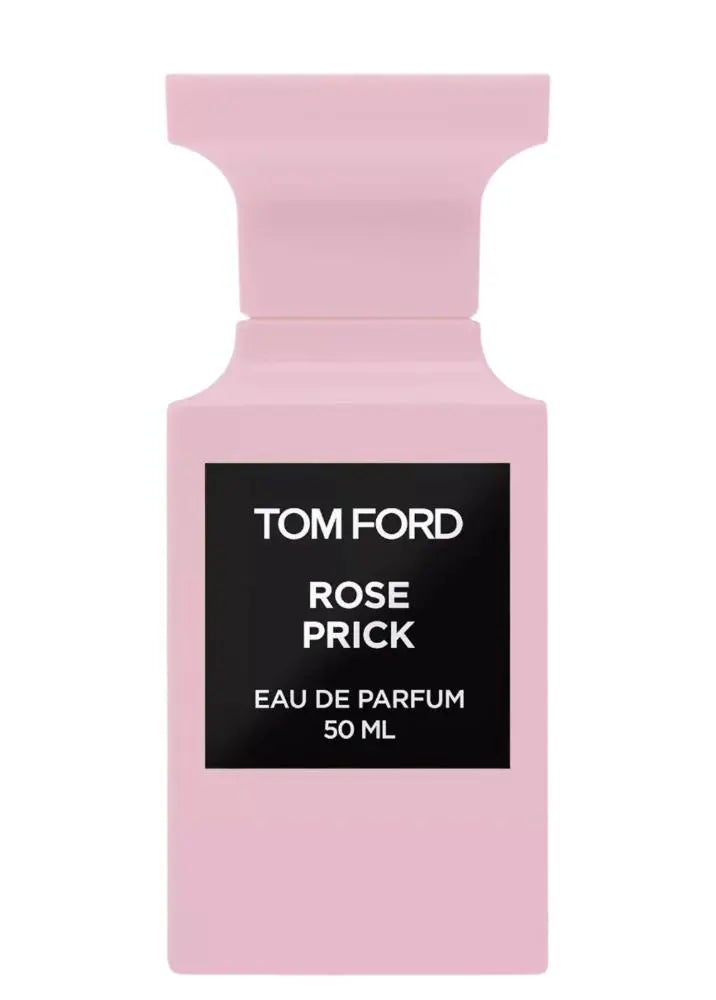 TOM FORD Rose Prick Eau de Parfum Fragrance 100 ml Royal tushar