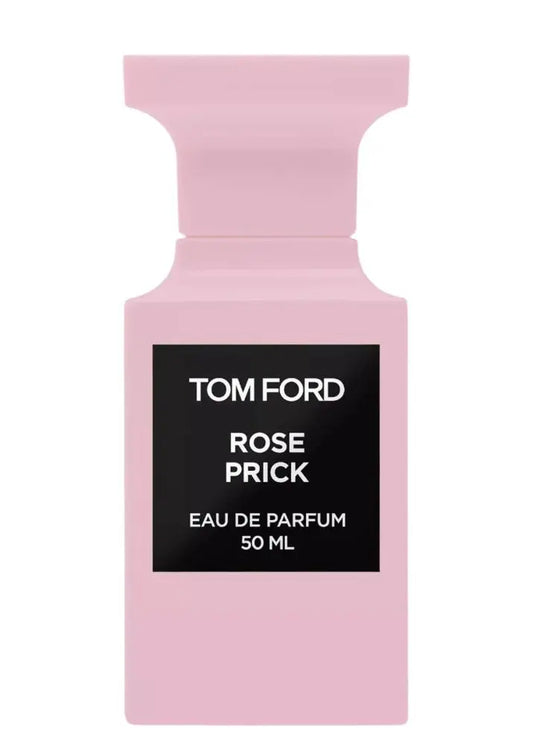 TOM FORD Rose Prick Eau de Parfum Fragrance 100 ml Royal tushar