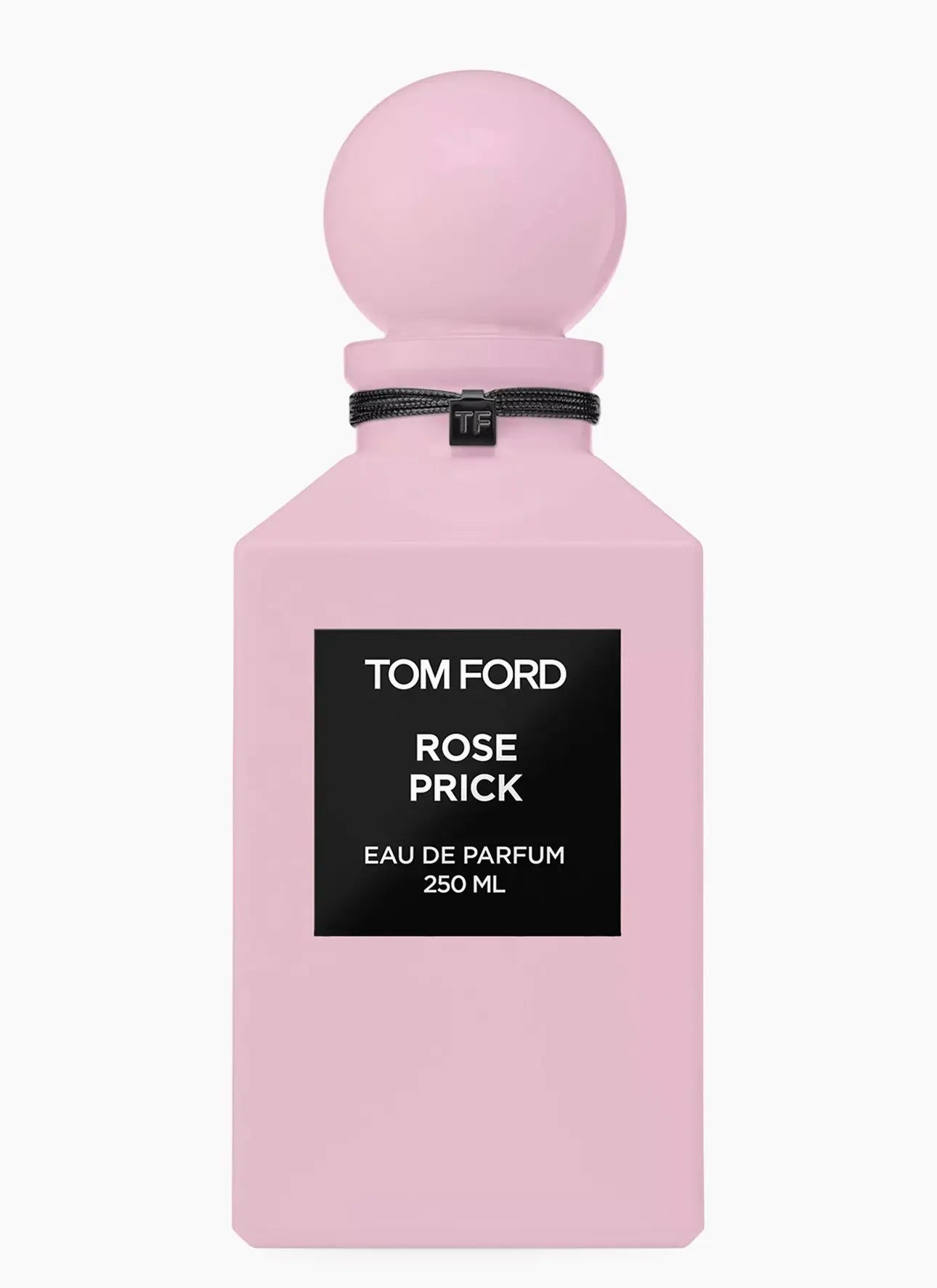 TOM FORD Rose Prick Eau de Parfum Fragrance 100 ml Royal tushar