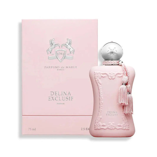 Elegant All-Day Fragrance Royal tushar