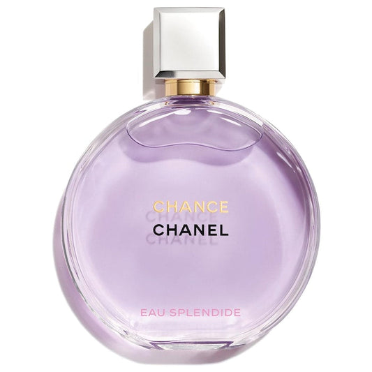 Chance Splendide Perfume Royal tushar