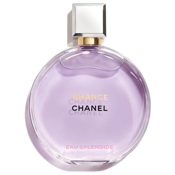 Chance Splendide Perfume