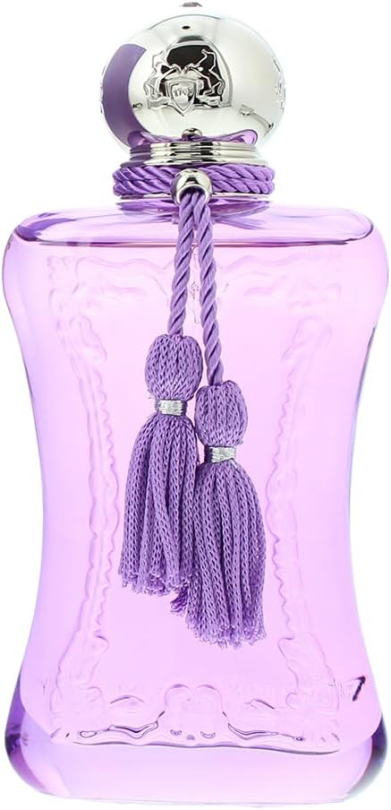 Elegant Blossom Fragrance Royal tushar