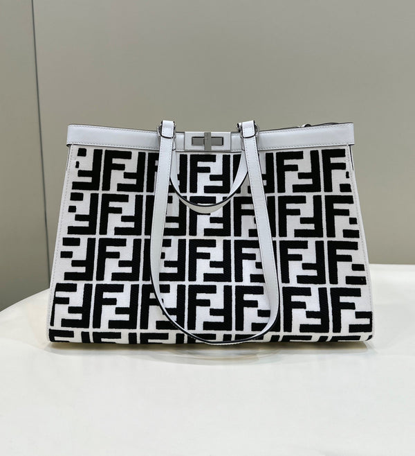 Product placeholder