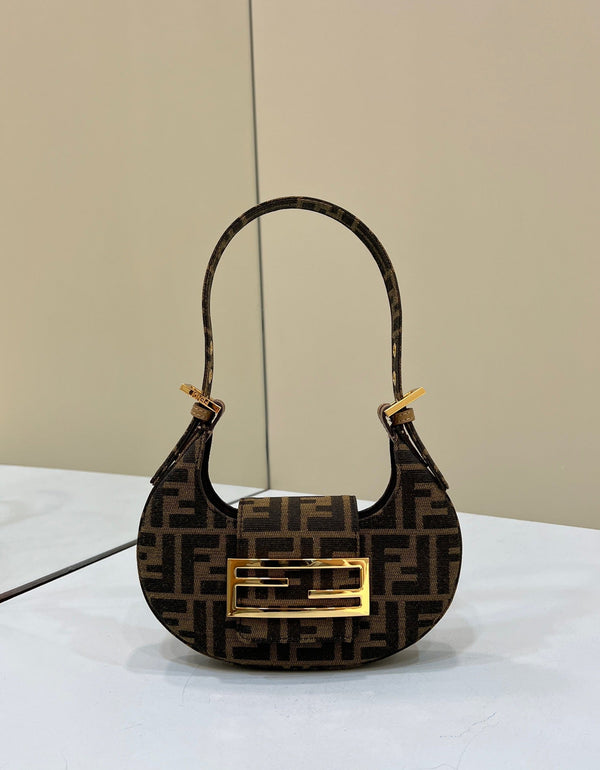Chic Everyday Bag
