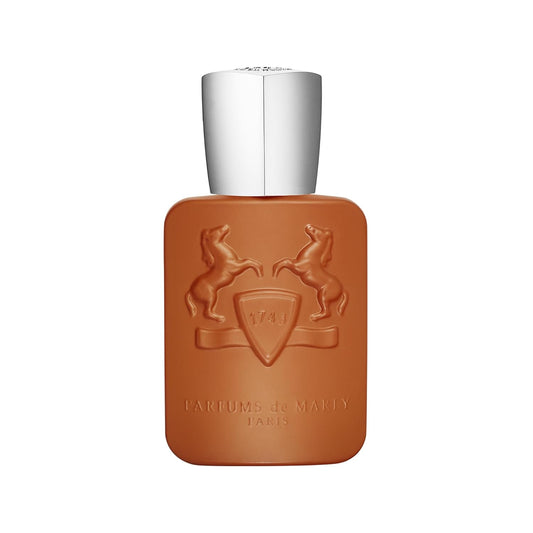Althair Confidence Perfume Royal tushar