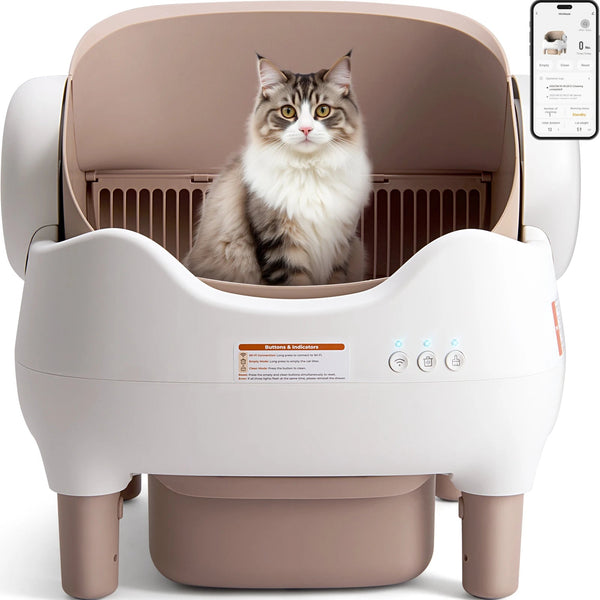 Product placeholder