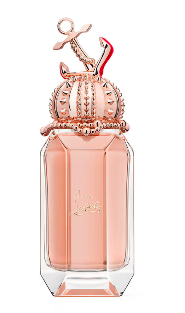 Loubimar Elegant Fragrance
