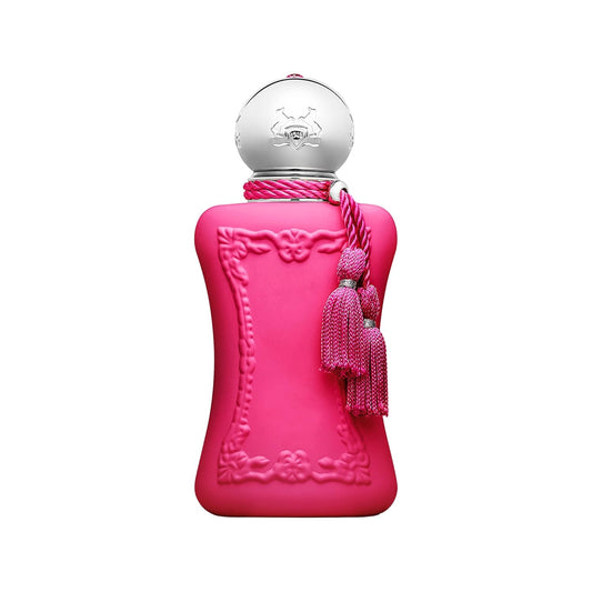 Oriana Scent Enchantment Royal tushar
