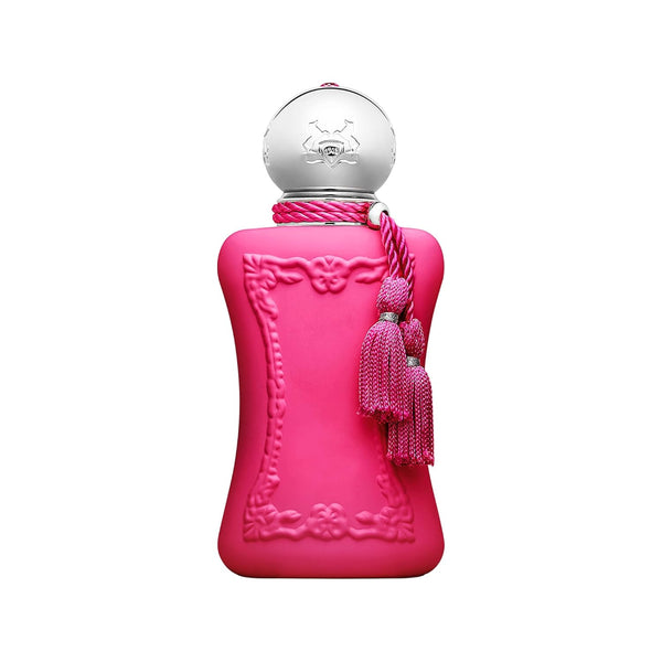 Oriana Scent Enchantment